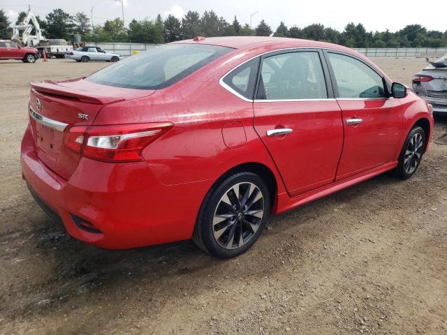 Photo 2 VIN: 3N1AB7AP7HY217374 - NISSAN SENTRA 