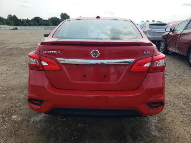 Photo 5 VIN: 3N1AB7AP7HY217374 - NISSAN SENTRA 