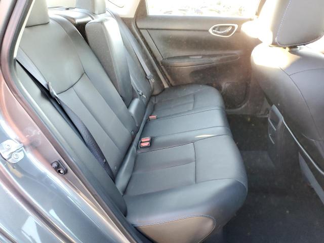 Photo 9 VIN: 3N1AB7AP7HY217892 - NISSAN SENTRA 