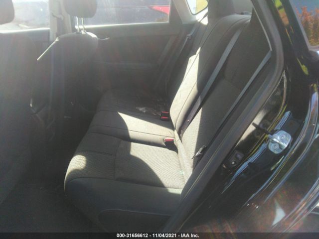 Photo 7 VIN: 3N1AB7AP7HY220100 - NISSAN SENTRA 