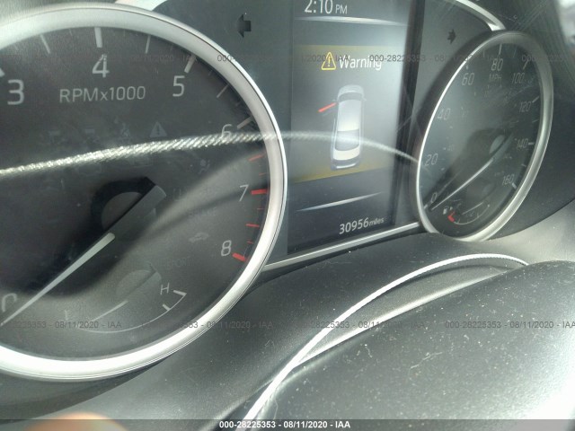 Photo 6 VIN: 3N1AB7AP7HY221523 - NISSAN SENTRA 