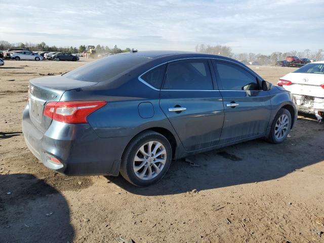 Photo 2 VIN: 3N1AB7AP7HY223157 - NISSAN SENTRA 