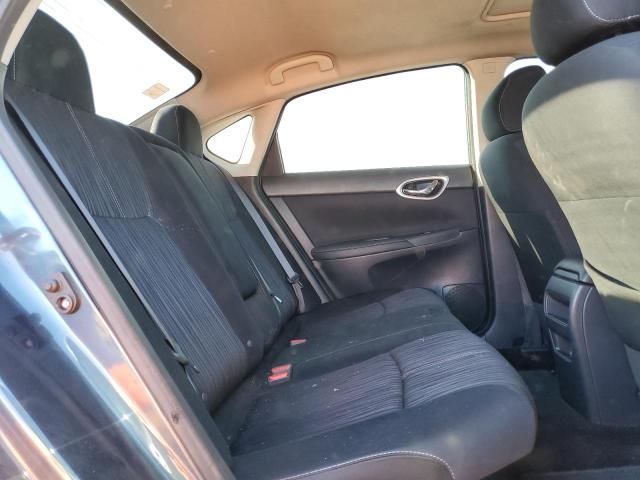 Photo 9 VIN: 3N1AB7AP7HY223157 - NISSAN SENTRA 