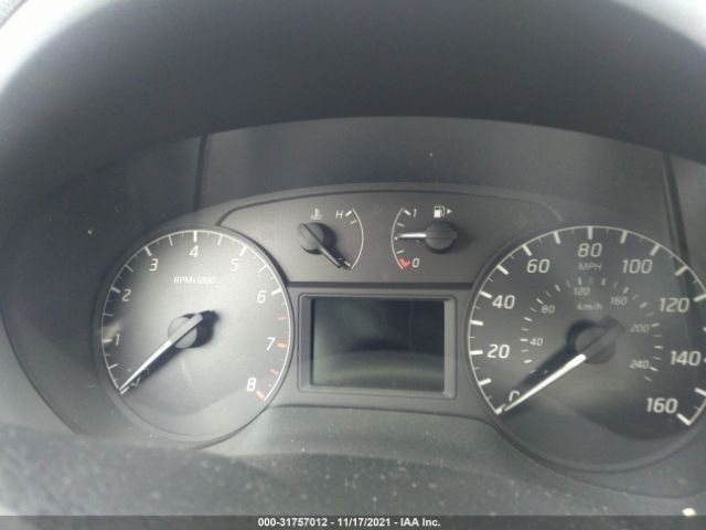 Photo 6 VIN: 3N1AB7AP7HY223241 - NISSAN SENTRA 