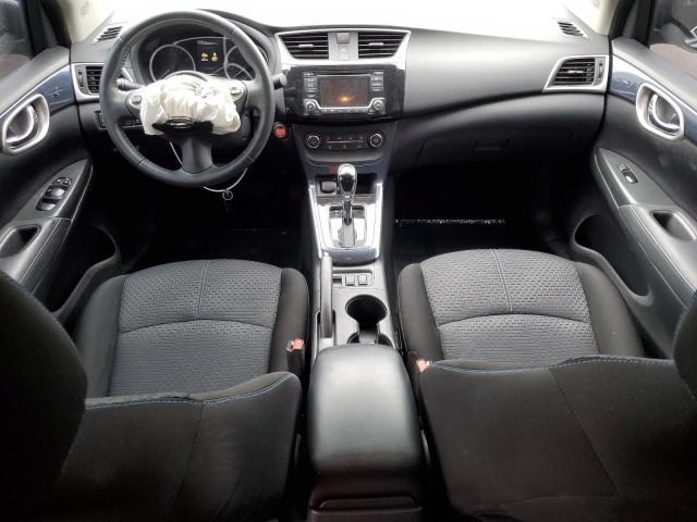 Photo 7 VIN: 3N1AB7AP7HY229735 - NISSAN SENTRA 