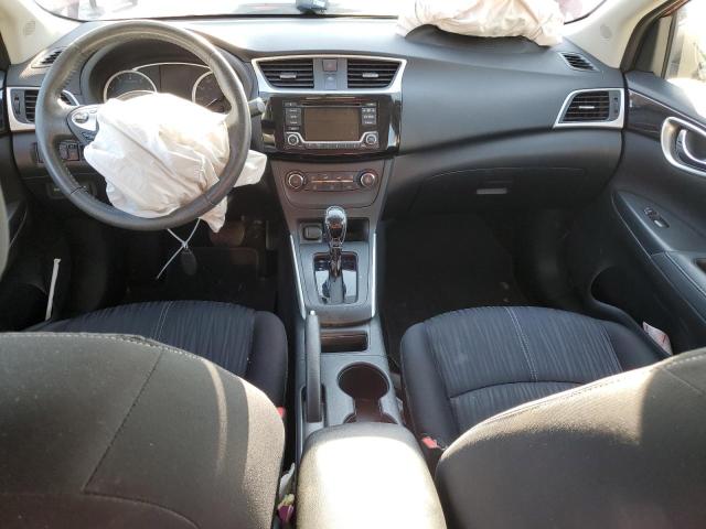 Photo 7 VIN: 3N1AB7AP7HY232201 - NISSAN SENTRA S 