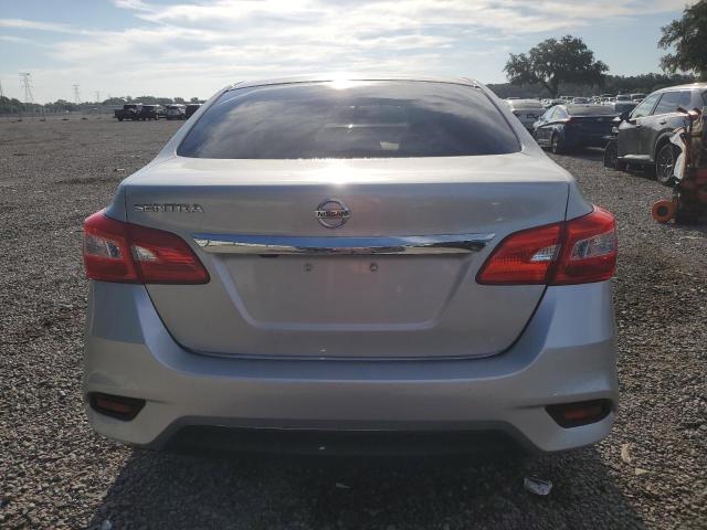 Photo 5 VIN: 3N1AB7AP7HY234059 - NISSAN SENTRA 