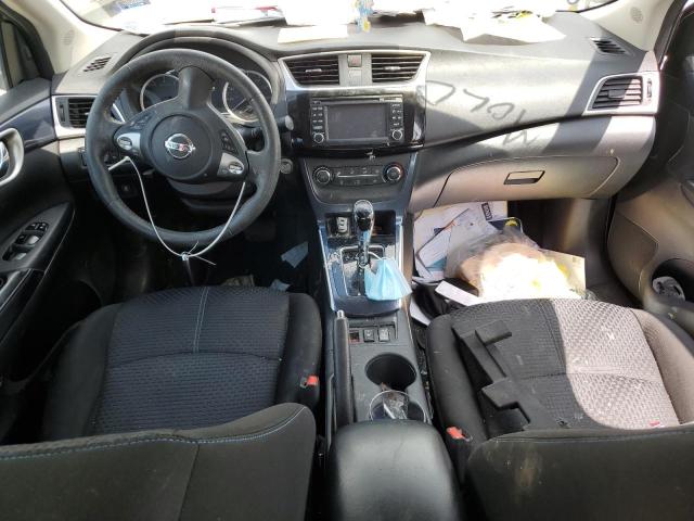 Photo 7 VIN: 3N1AB7AP7HY246938 - NISSAN SENTRA S 