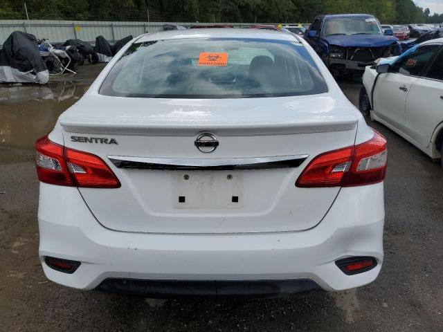 Photo 5 VIN: 3N1AB7AP7HY246986 - NISSAN SENTRA S 