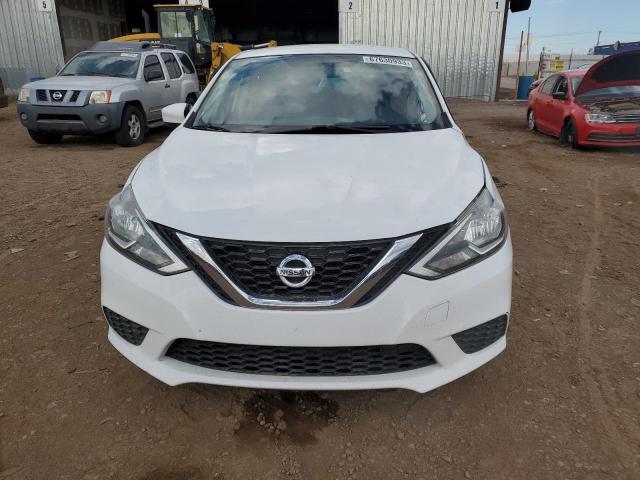 Photo 4 VIN: 3N1AB7AP7HY248320 - NISSAN SENTRA S 