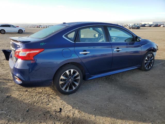 Photo 2 VIN: 3N1AB7AP7HY254067 - NISSAN SENTRA S 