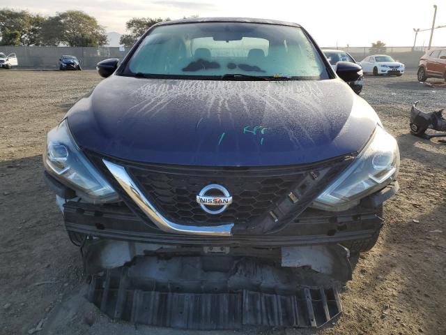 Photo 4 VIN: 3N1AB7AP7HY254067 - NISSAN SENTRA S 