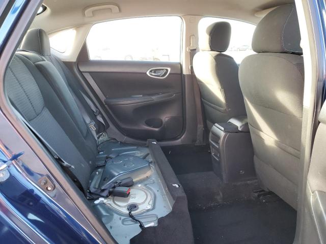 Photo 9 VIN: 3N1AB7AP7HY254067 - NISSAN SENTRA S 