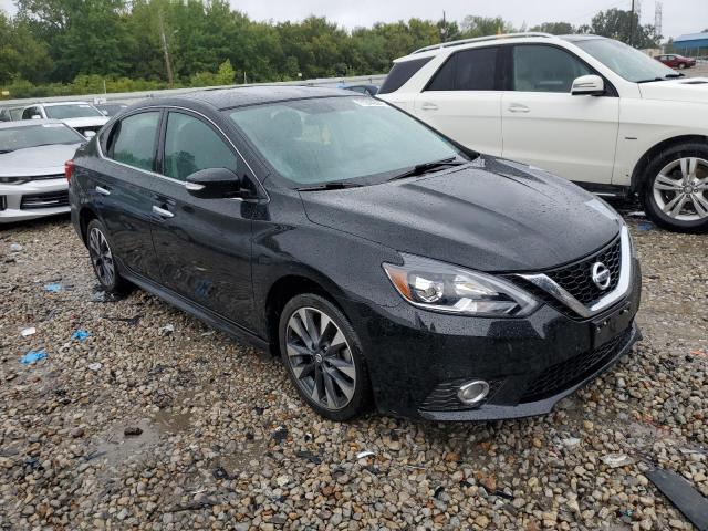 Photo 3 VIN: 3N1AB7AP7HY259480 - NISSAN SENTRA S 