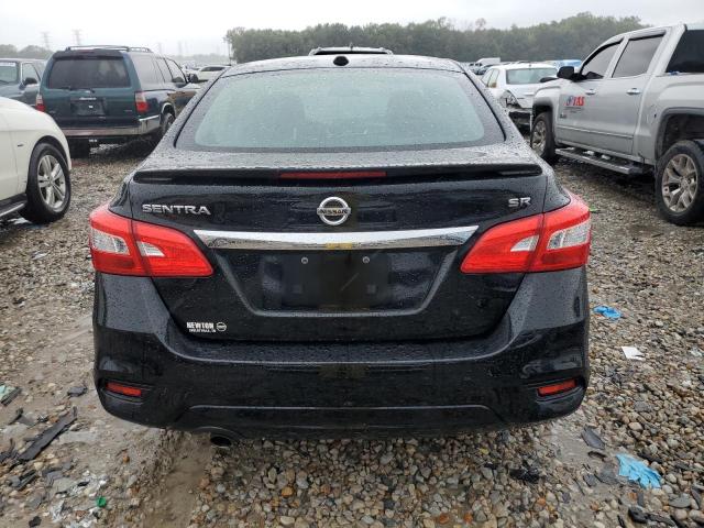 Photo 5 VIN: 3N1AB7AP7HY259480 - NISSAN SENTRA S 