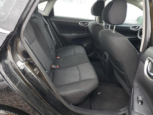 Photo 9 VIN: 3N1AB7AP7HY259480 - NISSAN SENTRA S 