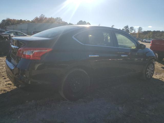 Photo 2 VIN: 3N1AB7AP7HY260225 - NISSAN SENTRA S 