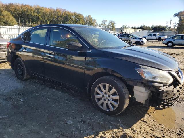 Photo 3 VIN: 3N1AB7AP7HY260225 - NISSAN SENTRA S 