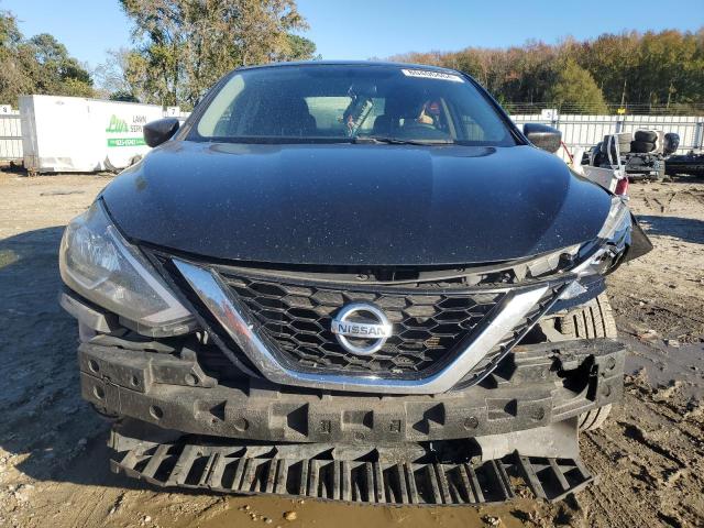 Photo 4 VIN: 3N1AB7AP7HY260225 - NISSAN SENTRA S 