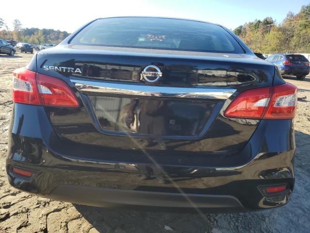 Photo 5 VIN: 3N1AB7AP7HY260225 - NISSAN SENTRA S 