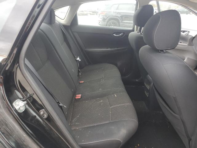 Photo 9 VIN: 3N1AB7AP7HY266025 - NISSAN SENTRA S 