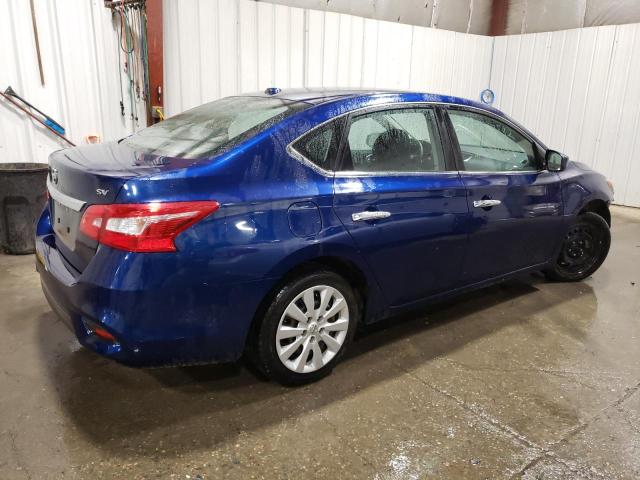 Photo 2 VIN: 3N1AB7AP7HY285741 - NISSAN SENTRA 