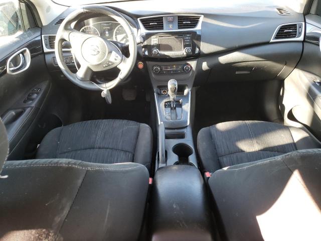 Photo 7 VIN: 3N1AB7AP7HY285741 - NISSAN SENTRA 