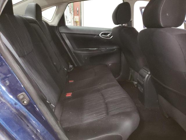 Photo 9 VIN: 3N1AB7AP7HY285741 - NISSAN SENTRA 