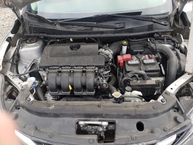 Photo 10 VIN: 3N1AB7AP7HY290146 - NISSAN SENTRA 