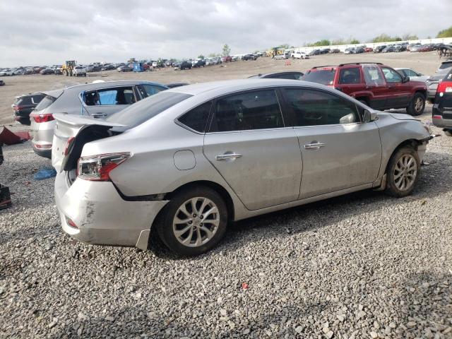 Photo 2 VIN: 3N1AB7AP7HY290146 - NISSAN SENTRA 