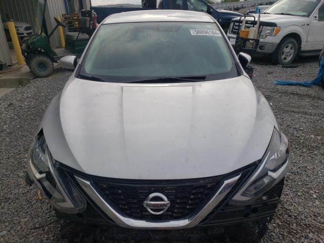 Photo 4 VIN: 3N1AB7AP7HY290146 - NISSAN SENTRA 