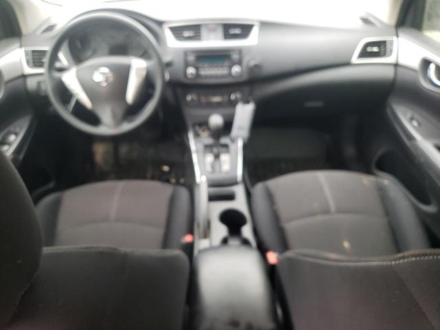 Photo 7 VIN: 3N1AB7AP7HY290146 - NISSAN SENTRA 