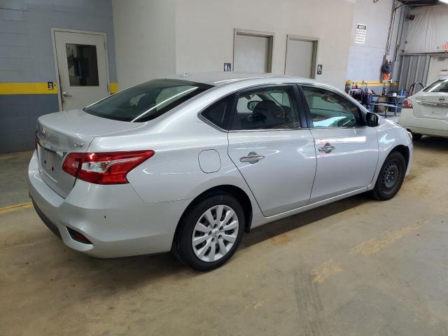 Photo 2 VIN: 3N1AB7AP7HY294701 - NISSAN SENTRA 