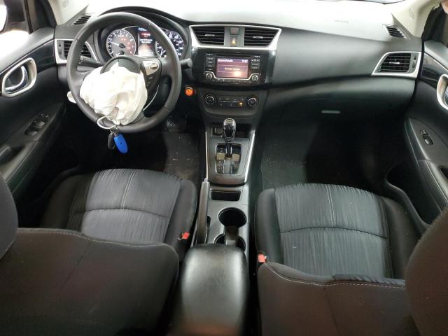 Photo 7 VIN: 3N1AB7AP7HY294701 - NISSAN SENTRA 