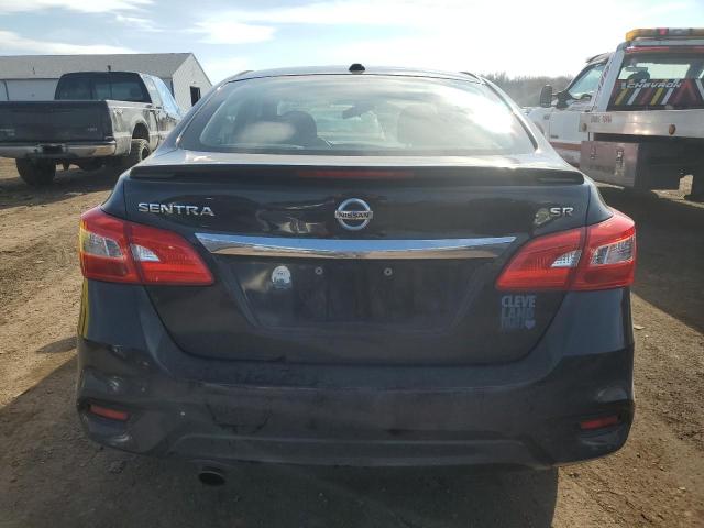 Photo 5 VIN: 3N1AB7AP7HY297677 - NISSAN SENTRA 