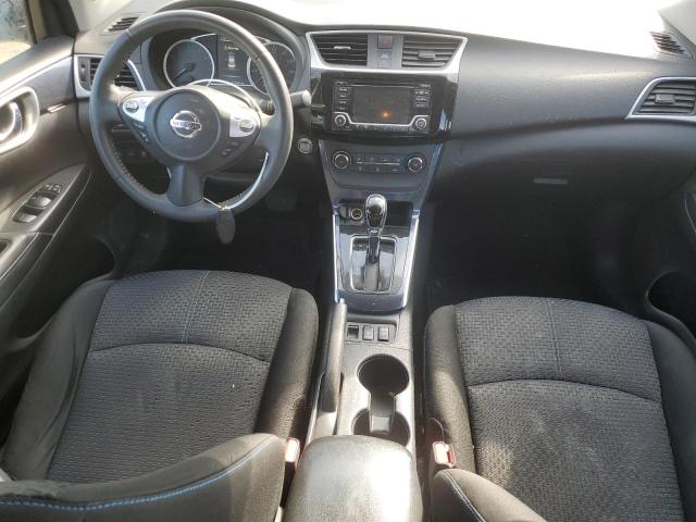 Photo 7 VIN: 3N1AB7AP7HY297677 - NISSAN SENTRA 