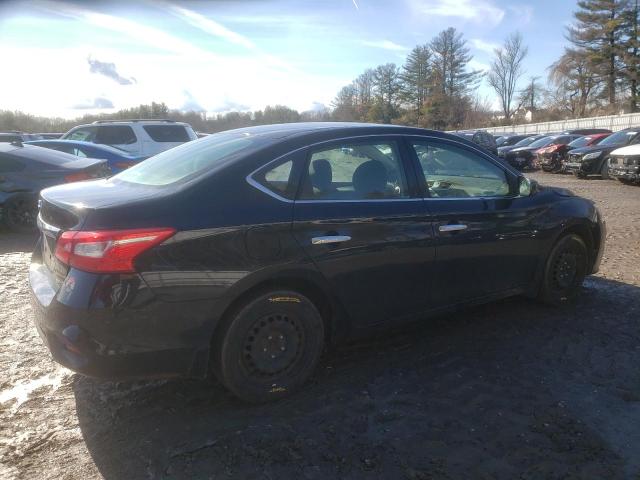 Photo 2 VIN: 3N1AB7AP7HY299848 - NISSAN SENTRA 