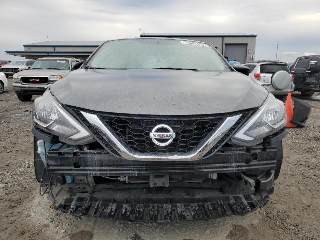 Photo 4 VIN: 3N1AB7AP7HY301758 - NISSAN SENTRA 