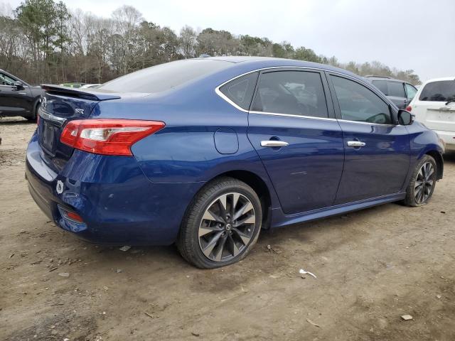 Photo 2 VIN: 3N1AB7AP7HY302733 - NISSAN SENTRA 