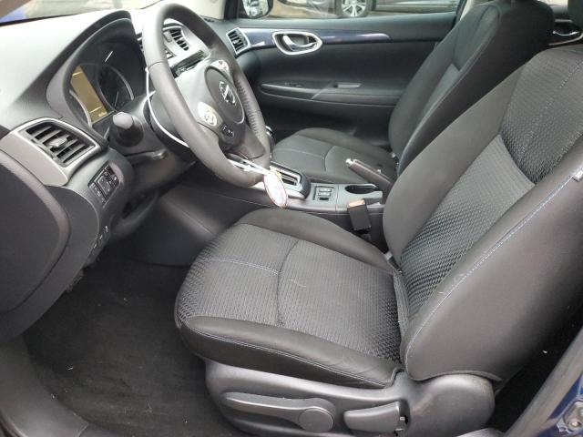 Photo 6 VIN: 3N1AB7AP7HY302733 - NISSAN SENTRA 