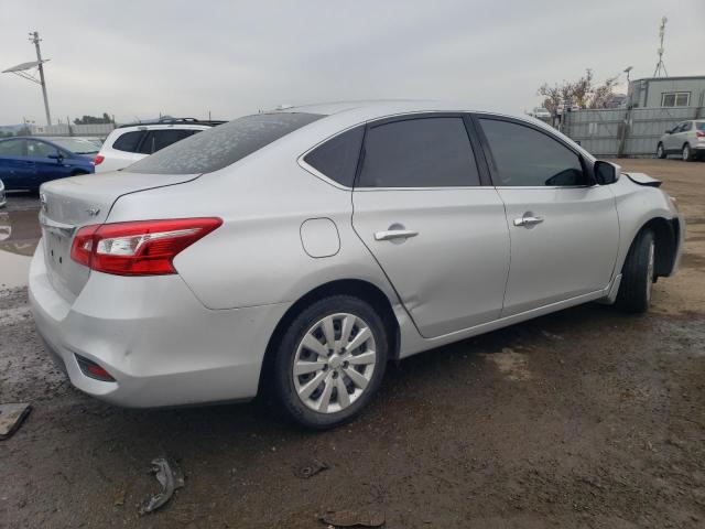 Photo 2 VIN: 3N1AB7AP7HY315188 - NISSAN SENTRA 