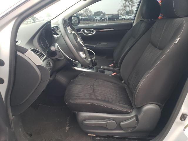 Photo 6 VIN: 3N1AB7AP7HY315188 - NISSAN SENTRA 