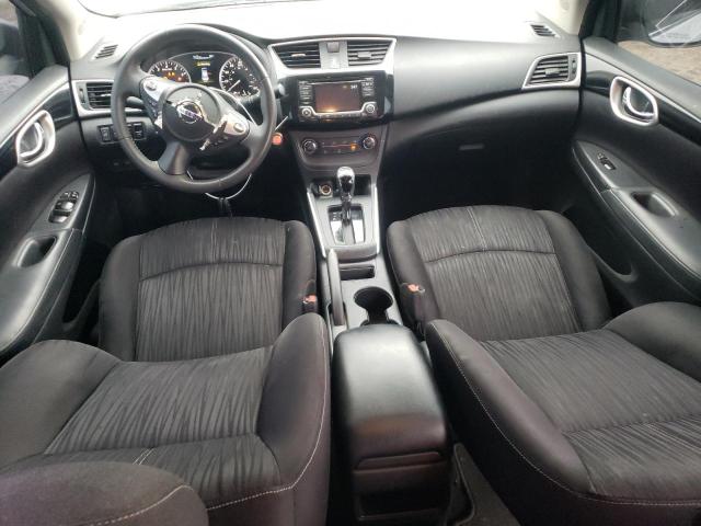 Photo 7 VIN: 3N1AB7AP7HY315188 - NISSAN SENTRA 