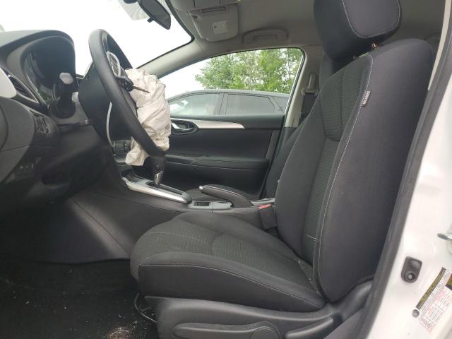 Photo 6 VIN: 3N1AB7AP7HY333898 - NISSAN SENTRA 