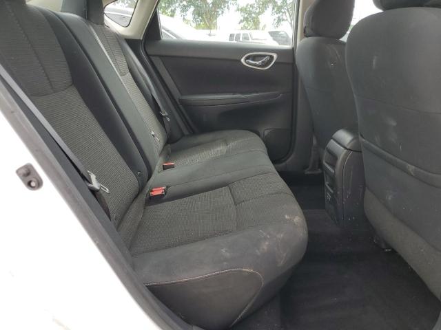 Photo 10 VIN: 3N1AB7AP7HY340432 - NISSAN SENTRA 