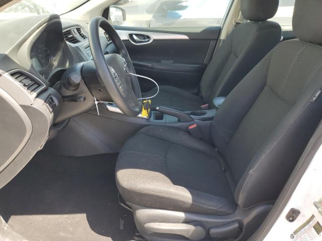 Photo 6 VIN: 3N1AB7AP7HY340432 - NISSAN SENTRA 