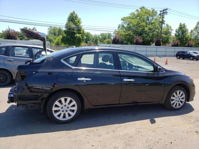 Photo 2 VIN: 3N1AB7AP7HY343413 - NISSAN SENTRA 