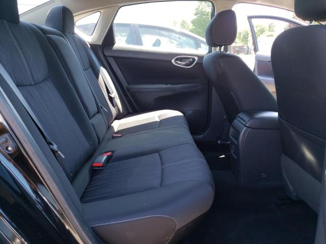 Photo 9 VIN: 3N1AB7AP7HY343413 - NISSAN SENTRA 