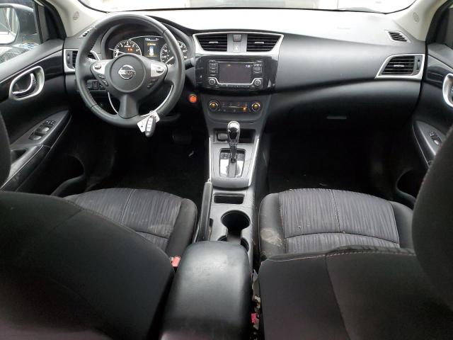 Photo 7 VIN: 3N1AB7AP7HY346036 - NISSAN SENTRA S 