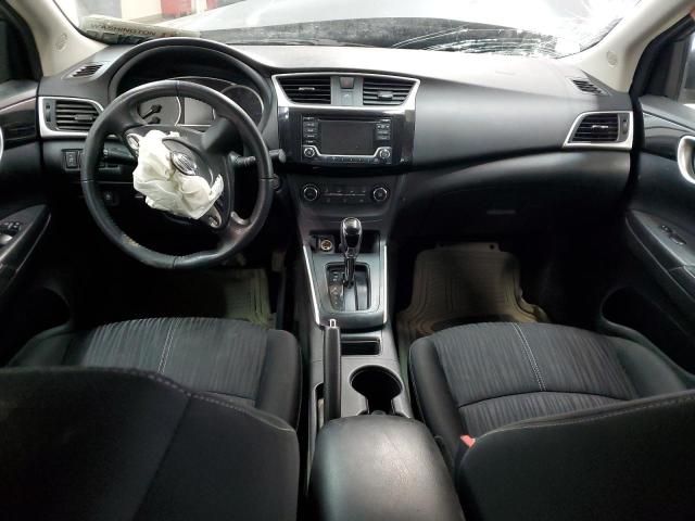 Photo 7 VIN: 3N1AB7AP7HY355903 - NISSAN SENTRA S 